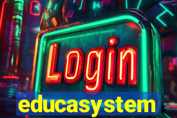 educasystem