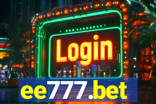 ee777.bet