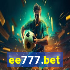 ee777.bet