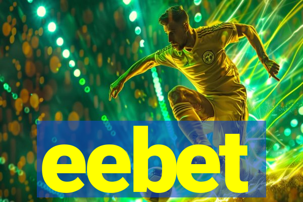 eebet