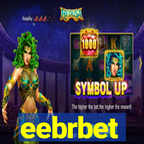eebrbet