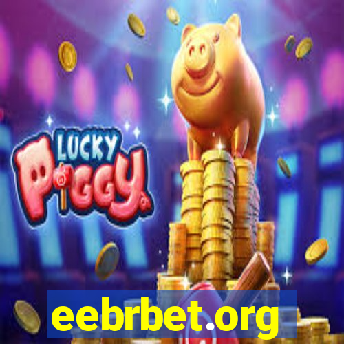 eebrbet.org