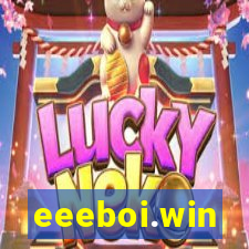 eeeboi.win