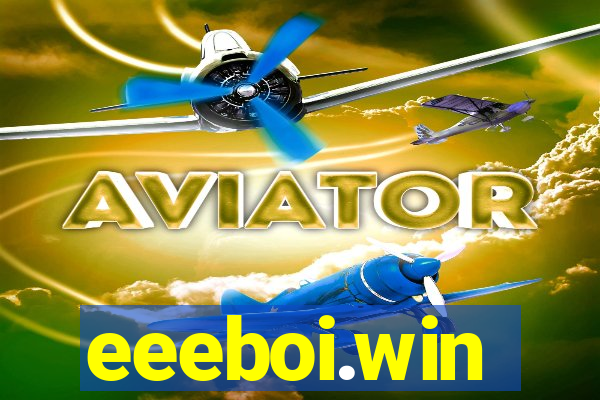 eeeboi.win