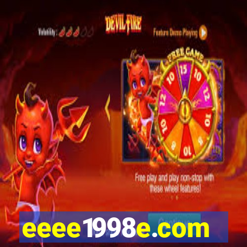 eeee1998e.com
