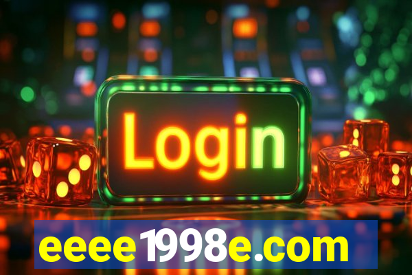 eeee1998e.com