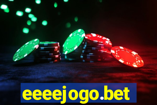 eeeejogo.bet