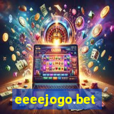eeeejogo.bet