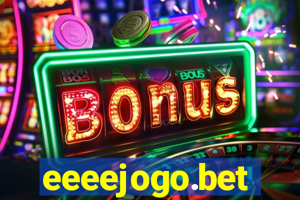 eeeejogo.bet
