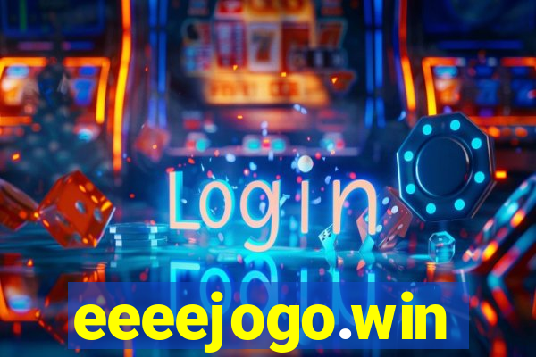 eeeejogo.win