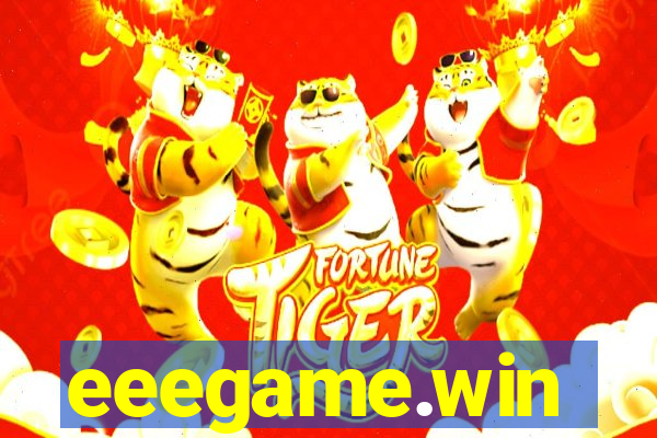 eeegame.win