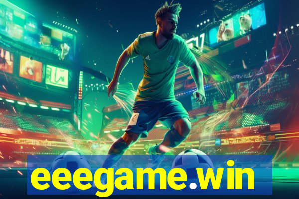 eeegame.win