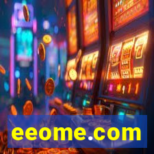eeome.com