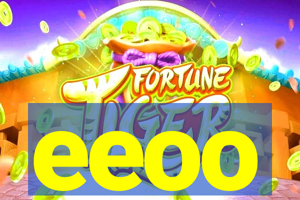eeoo-bet