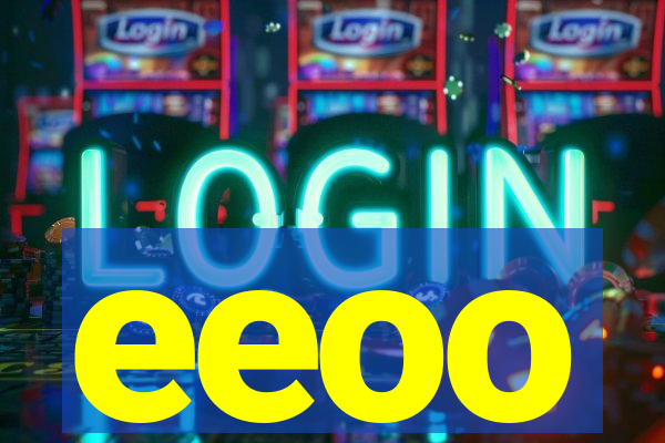 eeoo-bet