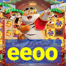 eeoo-bet
