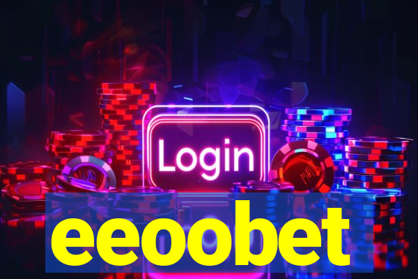 eeoobet