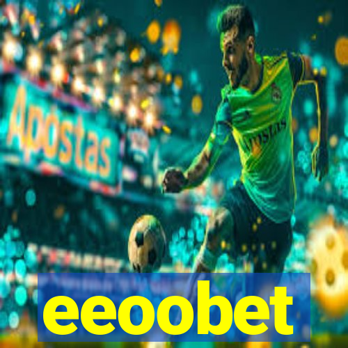 eeoobet
