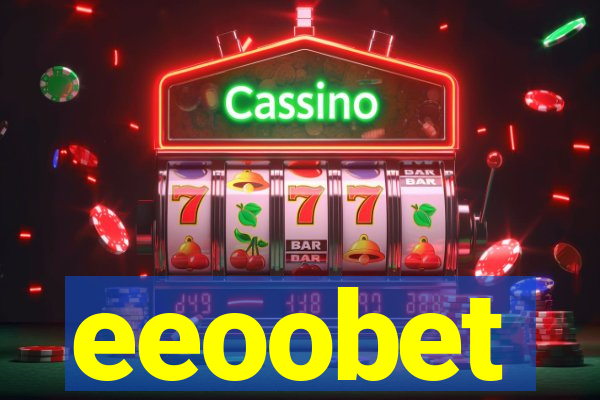 eeoobet