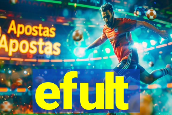 efult
