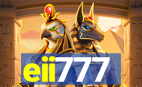 eii777