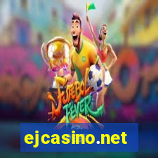 ejcasino.net