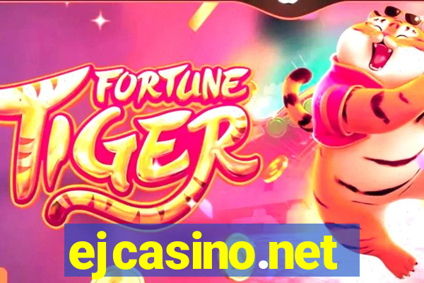 ejcasino.net