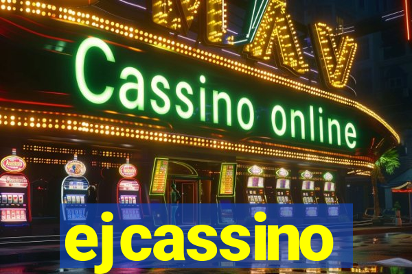 ejcassino