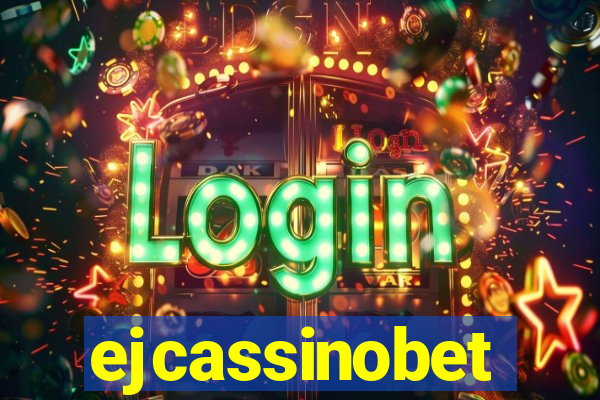 ejcassinobet