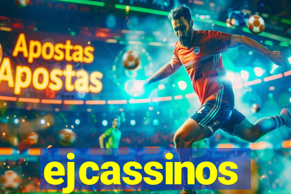 ejcassinos