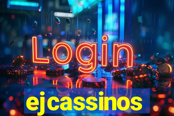 ejcassinos
