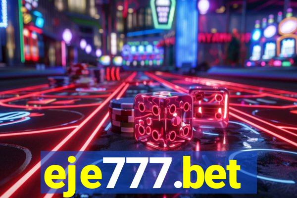 eje777.bet