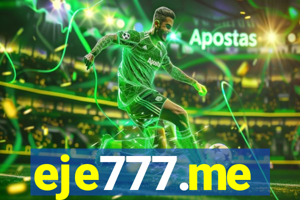 eje777.me