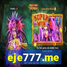 eje777.me