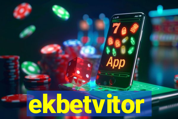 ekbetvitor