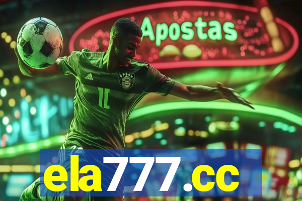 ela777.cc