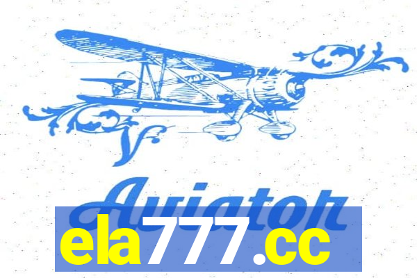 ela777.cc
