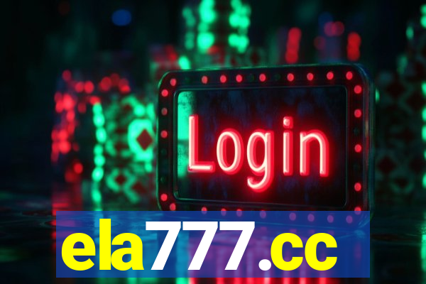 ela777.cc