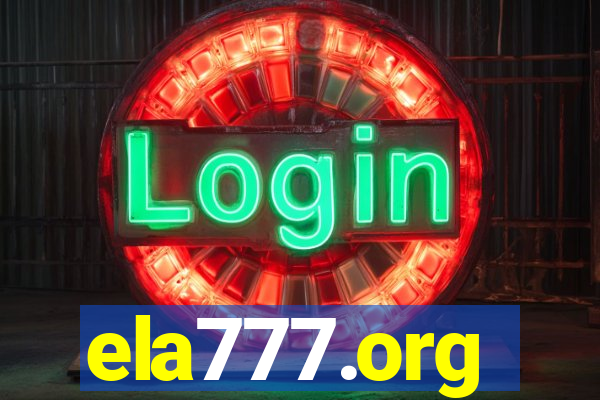 ela777.org