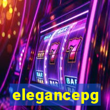 elegancepg