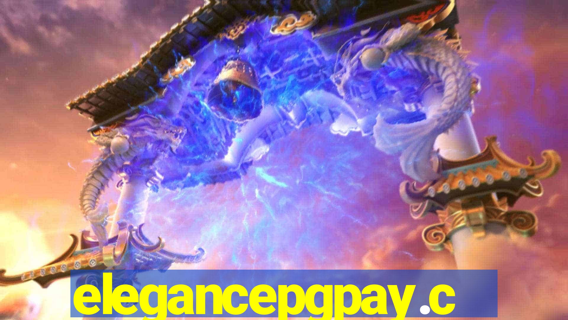 elegancepgpay.com