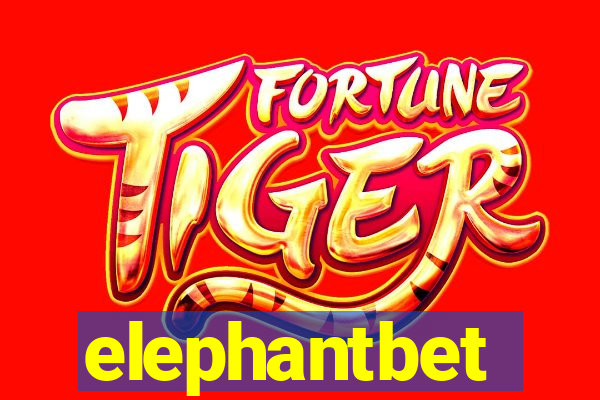 elephantbet