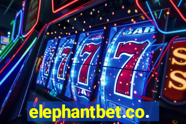 elephantbet.co.ao
