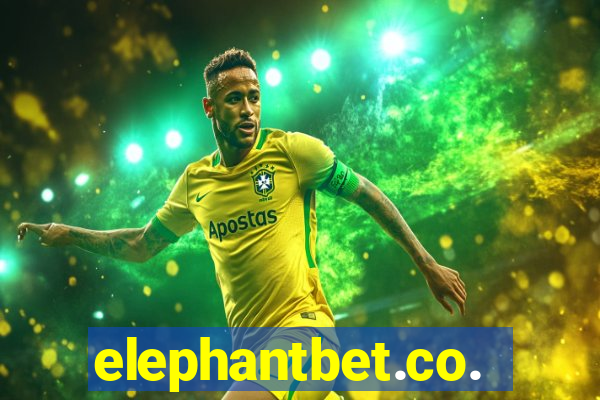elephantbet.co.ao