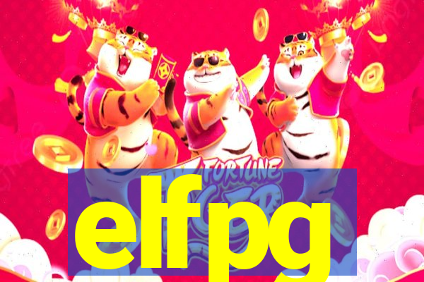 elfpg