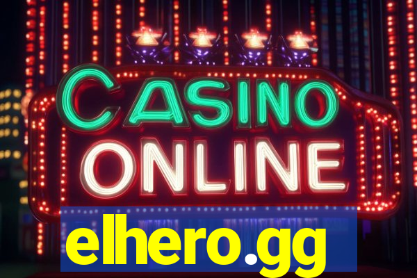 elhero.gg