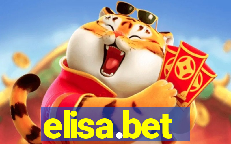 elisa.bet