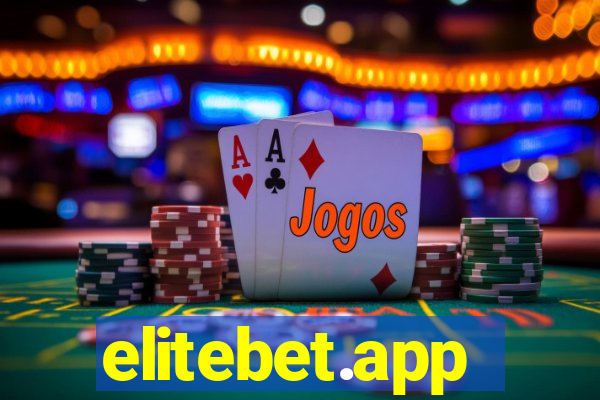 elitebet.app