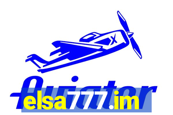 elsa777.im