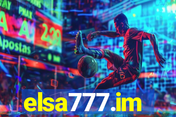 elsa777.im